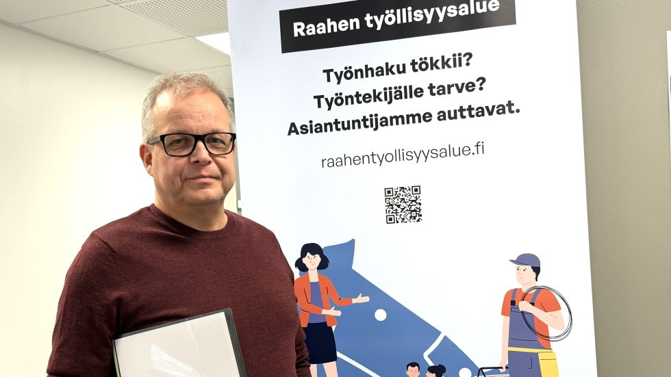 RTYA_Marko_Salmela_Tyonhakuprofiili
