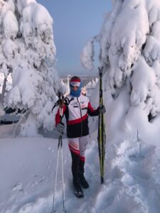 Ruka 04.12.21-3