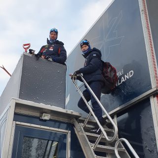 Ruka (Joni ja Niilo)[40]