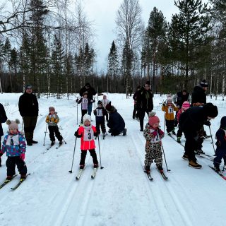 Ruotanen_ElinaHellen