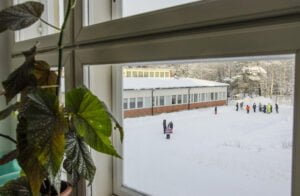 ruotanen_12