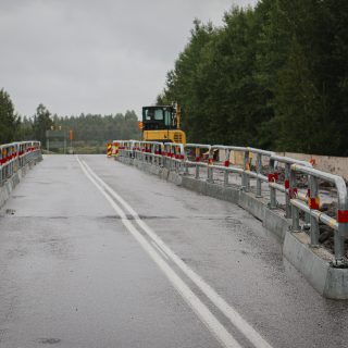 Ruotasen silta elokuu 2023 SK-2