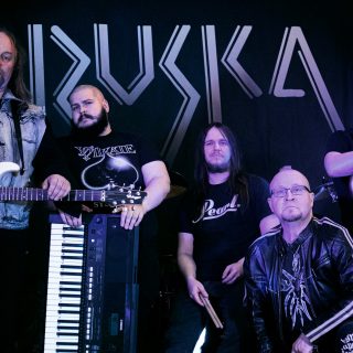 ruska_promo