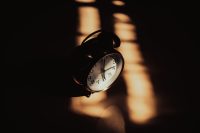 ruslan-sikunov-jOWyh_msFTE-unsplash