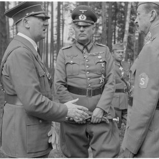 SA-kuva_Jatkosota