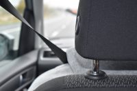 safetybelt-unsplash