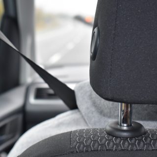 safetybelt-unsplash