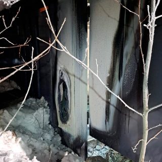 Sahköpalo_LasseRytky