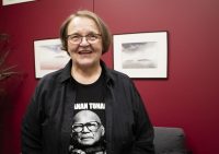 SalliKumpulainen_Jaana_1