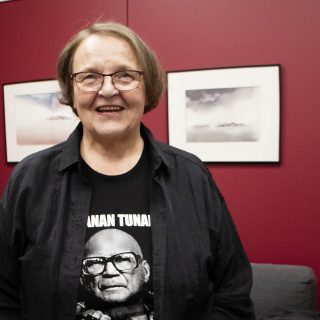 SalliKumpulainen_Jaana_1