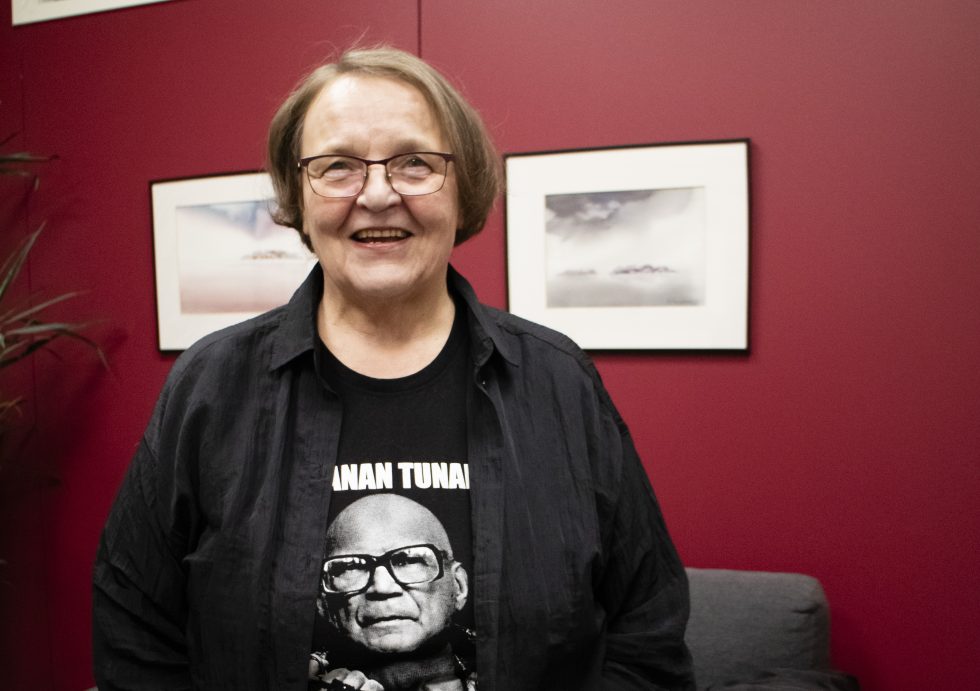 SalliKumpulainen_Jaana_1