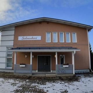 Salmenhovi2_Salmenhovi