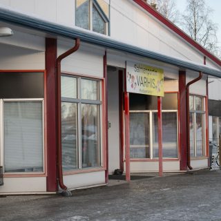Salmenportin päiväkoti_14