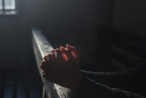 sanaan prayer-2544994_1920