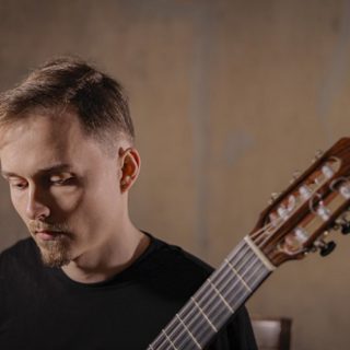 Santeri Rautiainen, kuvaaja Jan Rucildo[61]