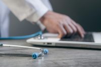 sasun-bughdaryan-ncFLAv-IDmU-unsplash