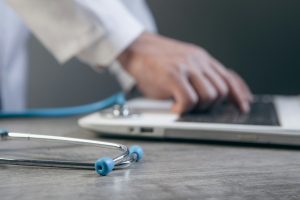 sasun-bughdaryan-ncFLAv-IDmU-unsplash