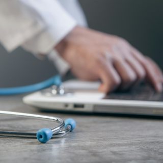 sasun-bughdaryan-ncFLAv-IDmU-unsplash