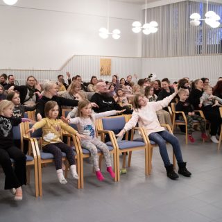 Satukonsertti_Jenna_5