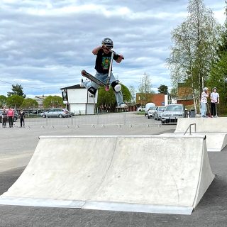 Scoottaus3_Sofia