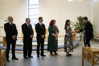 SeurakunnanYmpäristödiplomi_Jaana_3