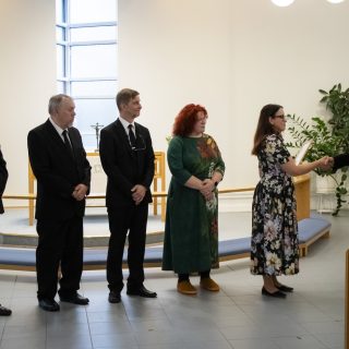 SeurakunnanYmpäristödiplomi_Jaana_3