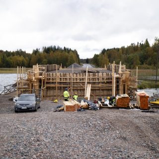 Siltatyömaa_Jaana_2