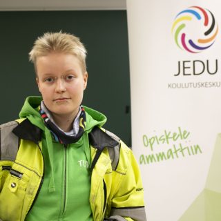 Silva_Haapakangas_Jaana_1