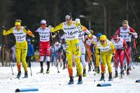 SkiTeam_LasseMyllylä