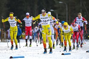 SkiTeam_LasseMyllylä