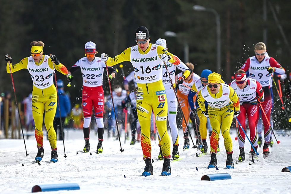 SkiTeam_LasseMyllylä