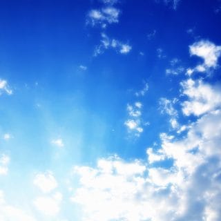 sky-g147b17a64_1920
