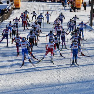 SM_Rauno_Rasinkangas3