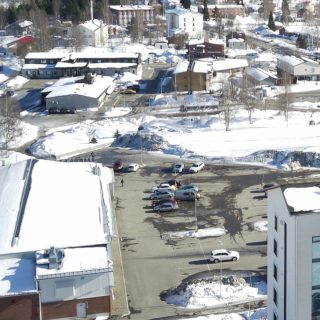 SMarket_JuhaJamsa