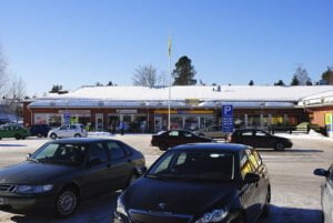 smarket_nettiin muok