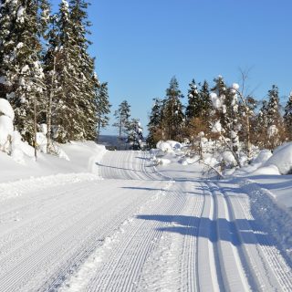 snow-3298238_1280