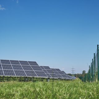 solar_unsplash