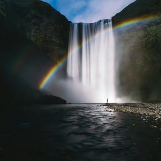 sorasak-8ZAxI5FwjFo-unsplash