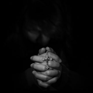 sorrow-699606_1920
