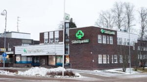 sp Ollintie 11 Kiinteistö.kuva minna mononen