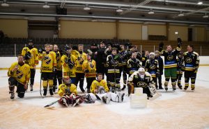 SpecialHockey_Jaana_2b