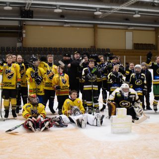 SpecialHockey_Jaana_2b