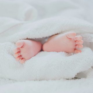 sunnuntai-unsplash