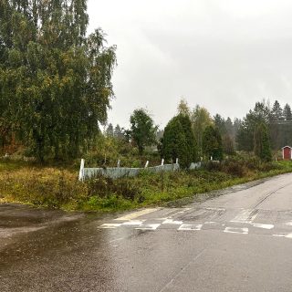 Suojatie_Jaana