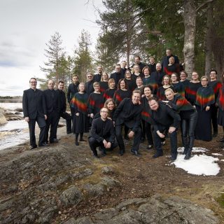 Suomen kanttorikuoro pressikuva2