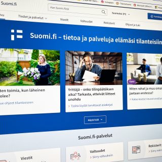 suomifi