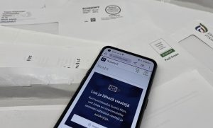suomifi_Jaana