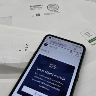suomifi_Jaana
