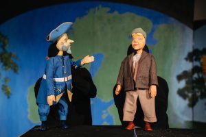 Suomimyytti-4 kopio (1)