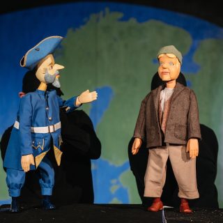 Suomimyytti-4 kopio (1)